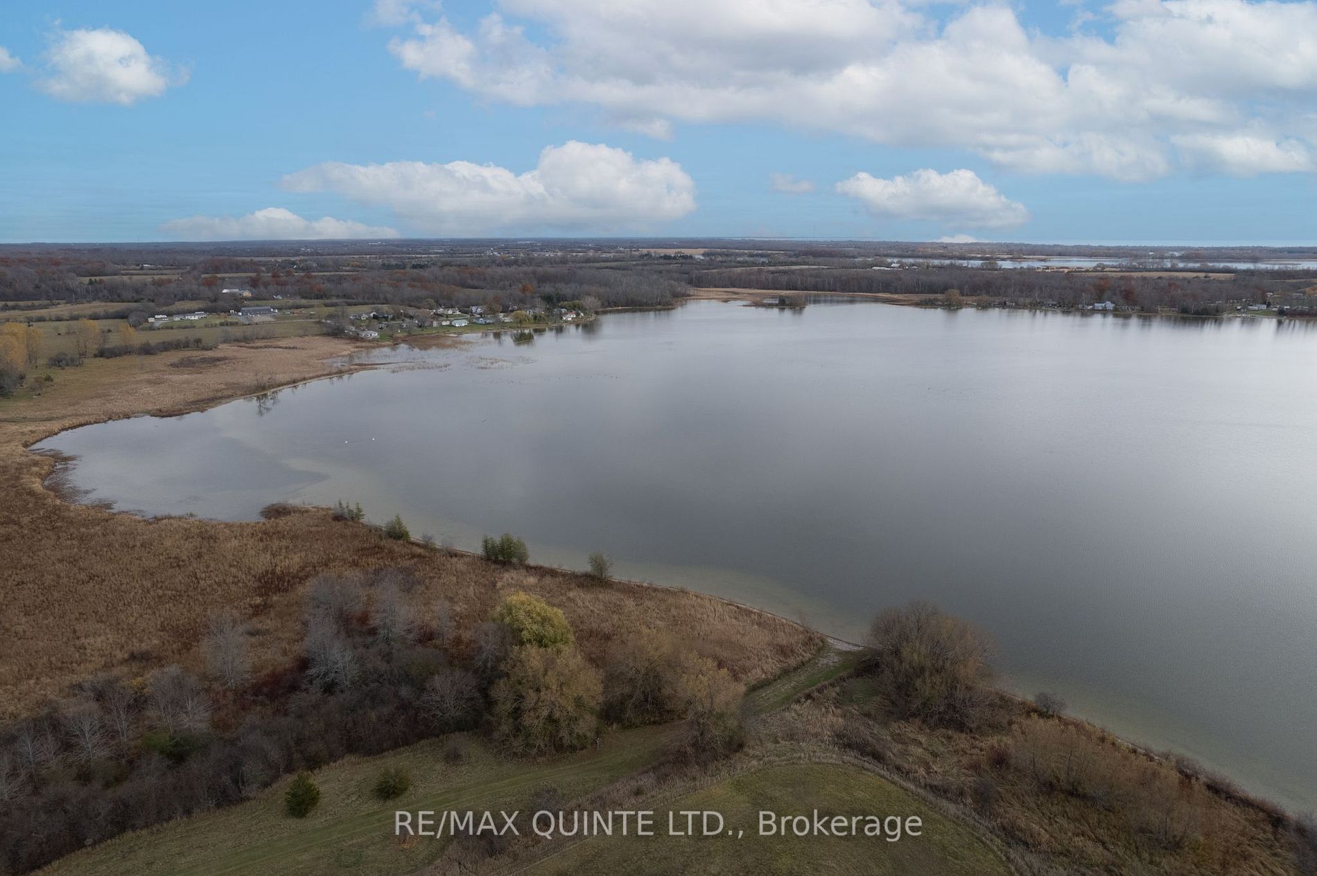 381 Partridge Hollow Rd