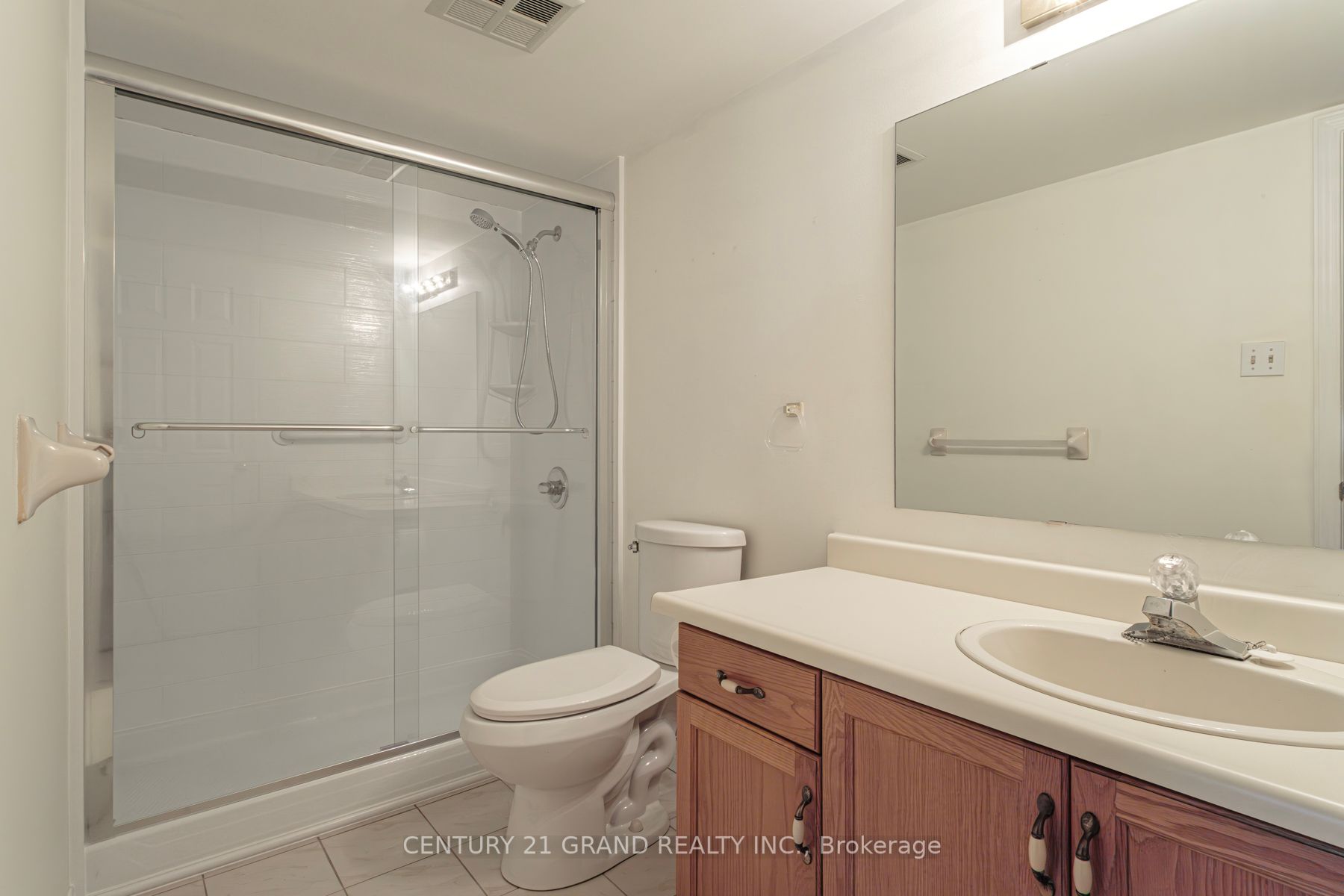416 Limeridge Rd E, #316