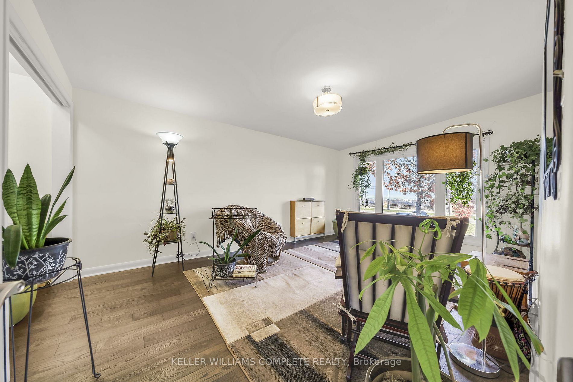 418 Mountain Brow Blvd