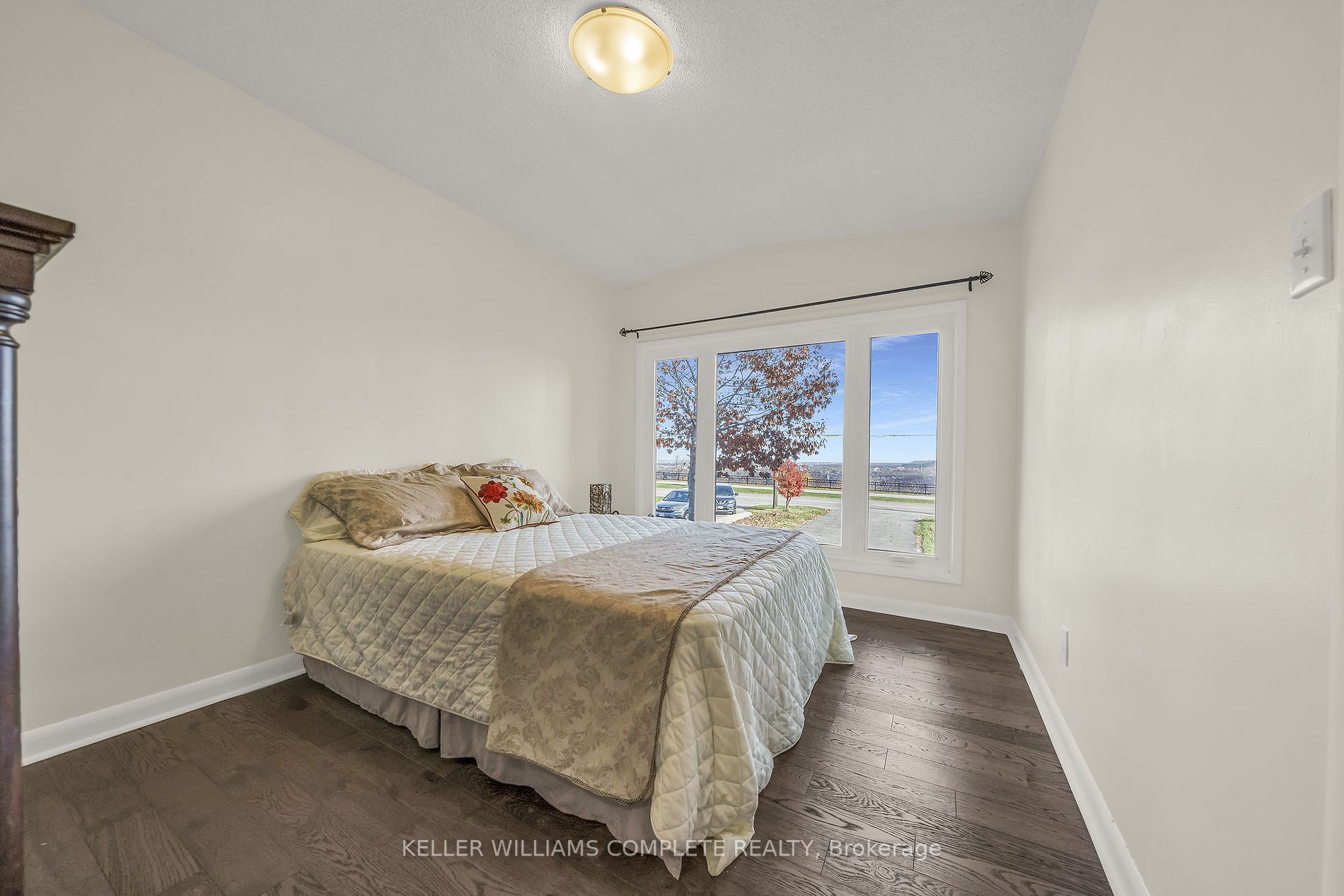 418 Mountain Brow Blvd