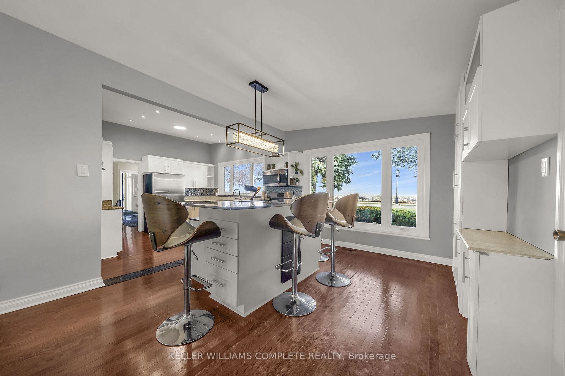418 Mountain Brow Blvd
