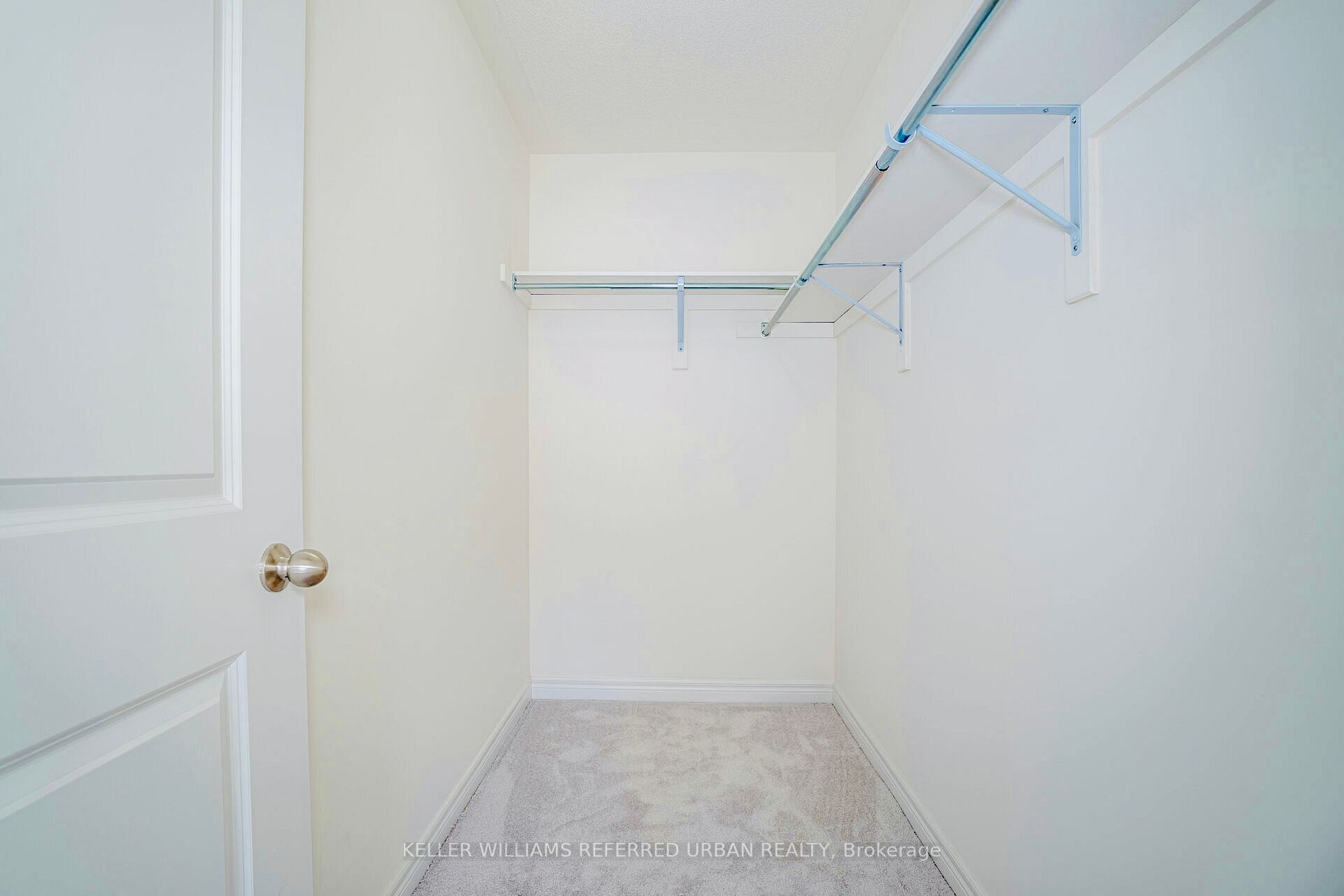 606 Anishinaabe Dr