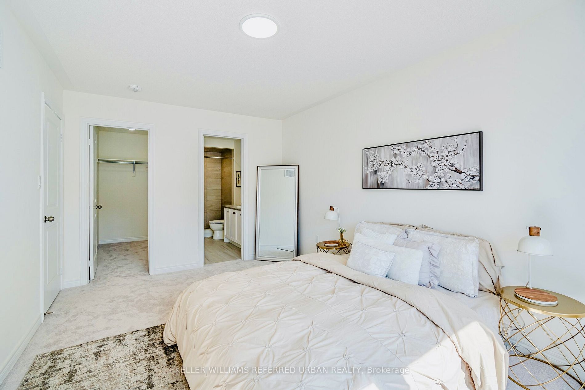 606 Anishinaabe Dr