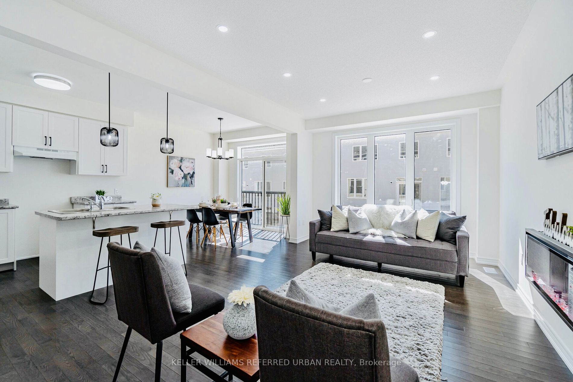 606 Anishinaabe Dr