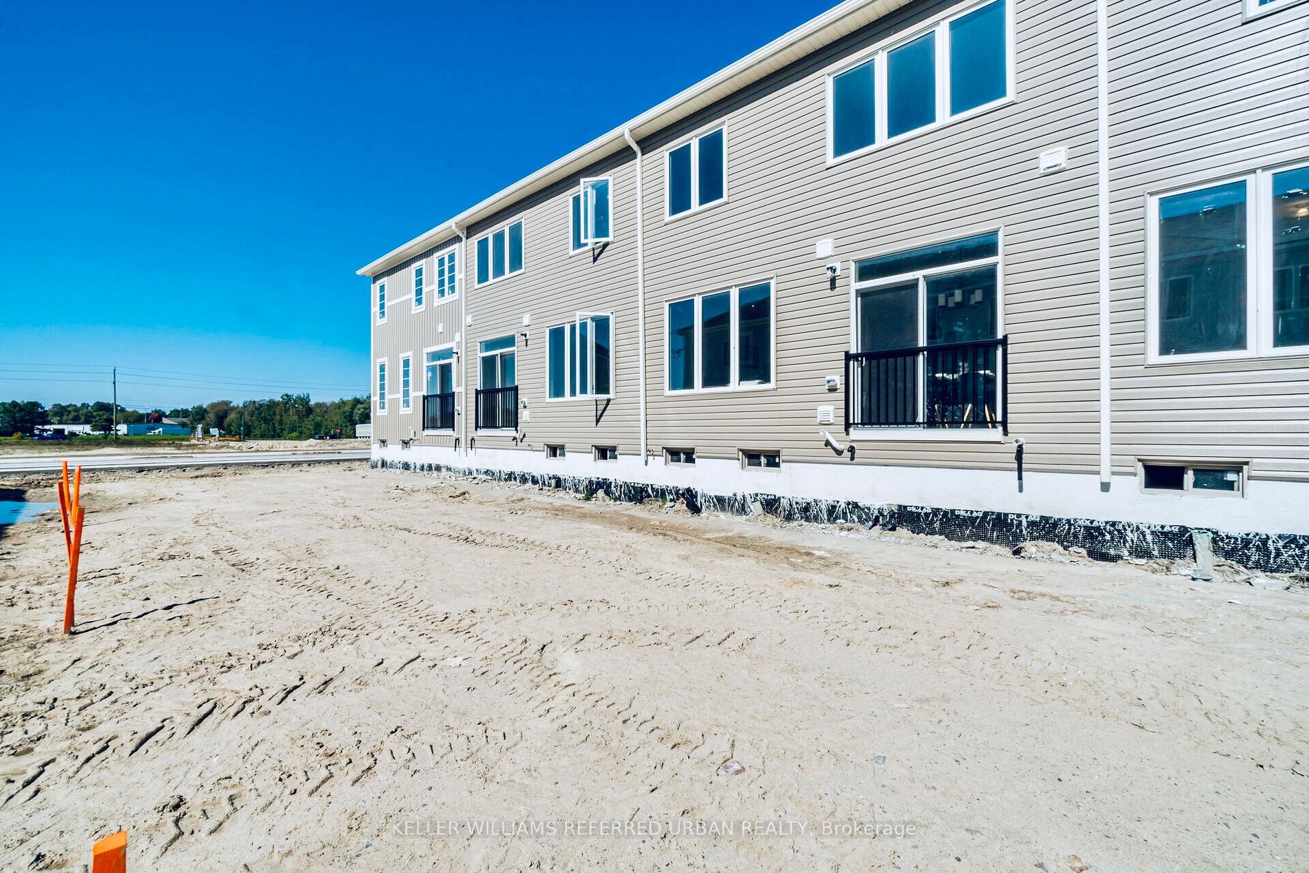 606 Anishinaabe Dr