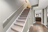18 Cedar Street, #27