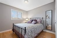 18 Cedar Street, #27