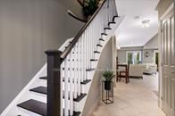 18 Cedar Street, #27