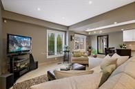 18 Cedar Street, #27