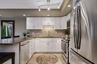 18 Cedar Street, #27