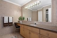 18 Cedar Street, #27