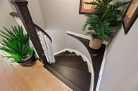 18 Cedar Street, #27