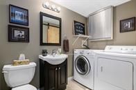 18 Cedar Street, #27
