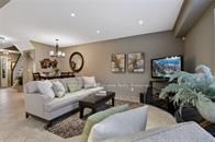 18 Cedar Street, #27