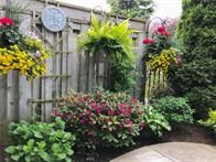 18 Cedar Street, #27