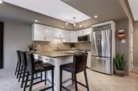 18 Cedar Street, #27