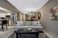 18 Cedar Street, #27