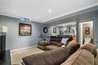 18 Cedar Street, #27