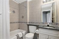18 Cedar Street, #27