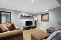 18 Cedar Street, #27