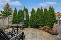 18 Cedar Street, #27