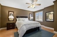 18 Cedar Street, #27
