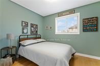 18 Cedar Street, #27