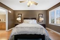 18 Cedar Street, #27