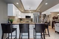 18 Cedar Street, #27