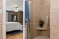 18 Cedar Street, #27