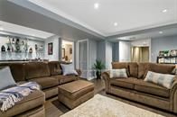 18 Cedar Street, #27