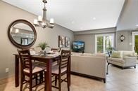 18 Cedar Street, #27