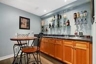 18 Cedar Street, #27