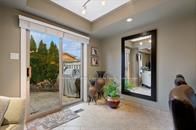 18 Cedar Street, #27