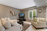 18 Cedar Street, #27
