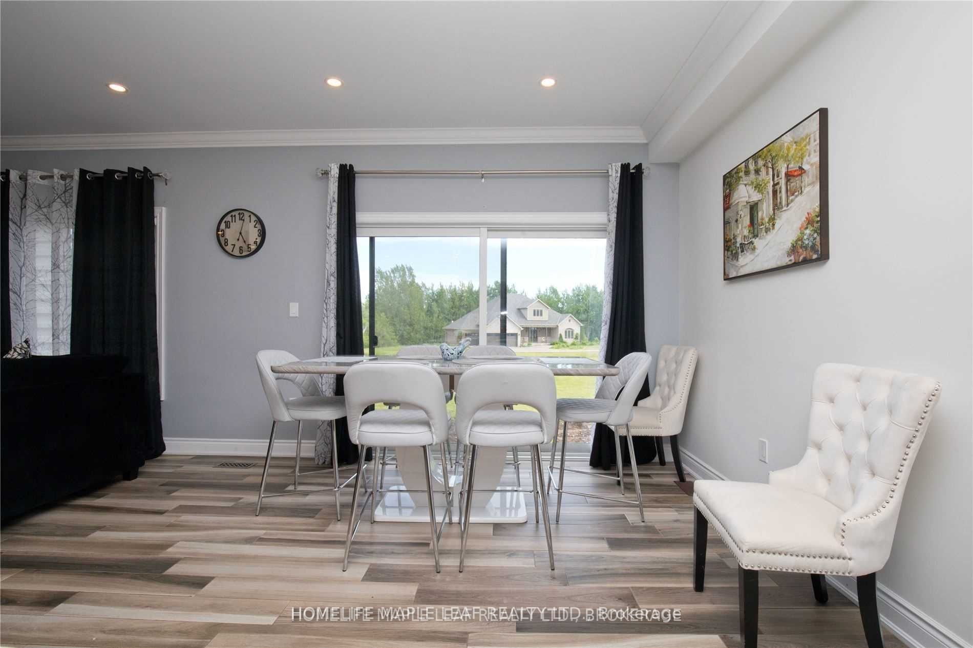 24 Country Meadows Dr