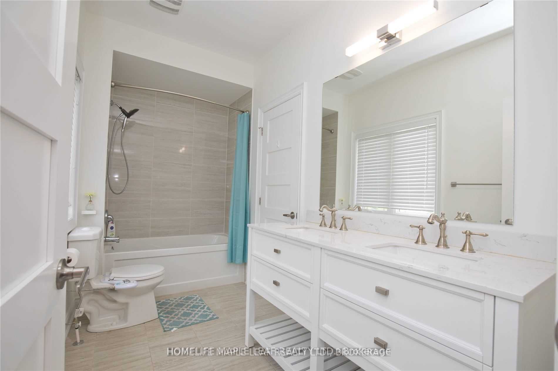 24 Country Meadows Dr