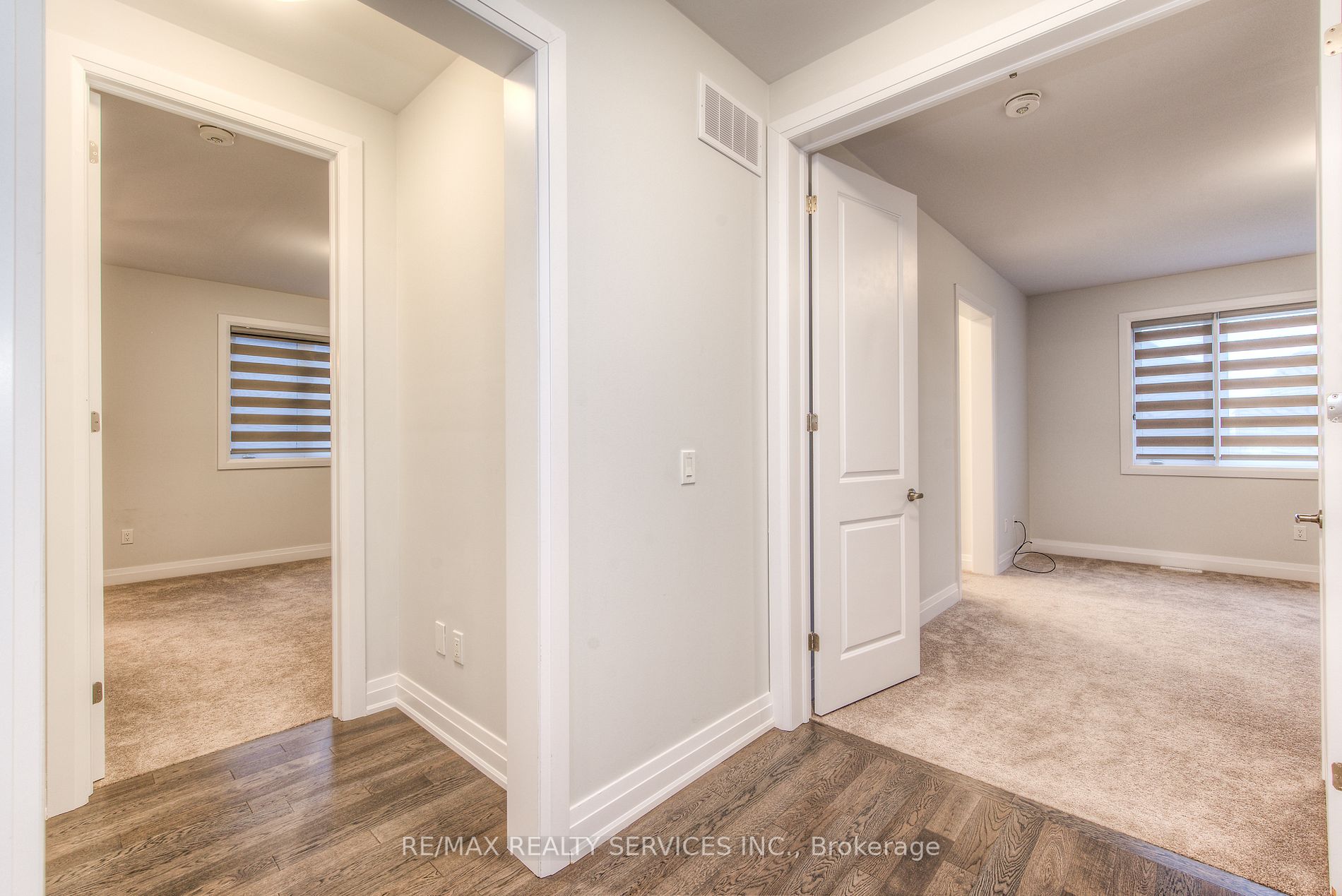 774 Queenston Blvd