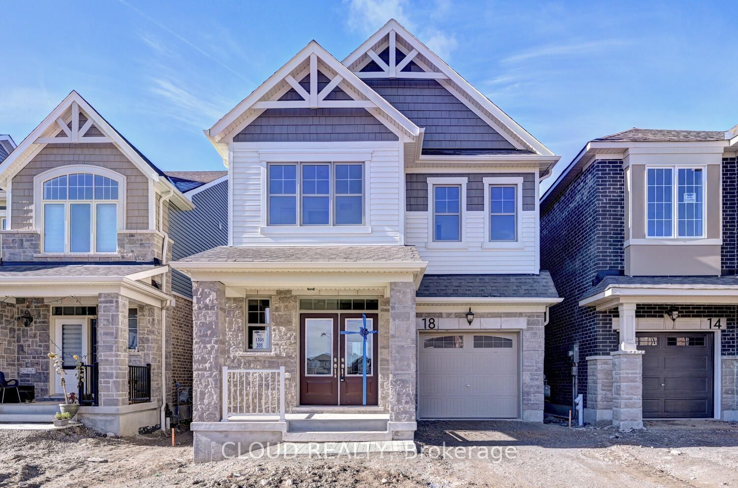 18 Milt Schmidt St