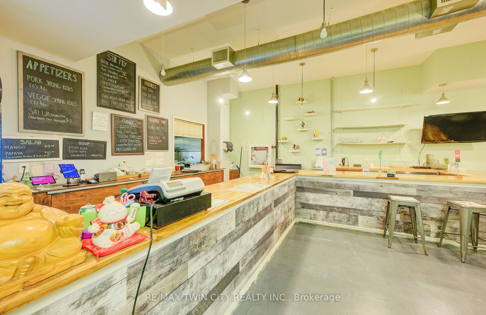 318 Spruce St, #105