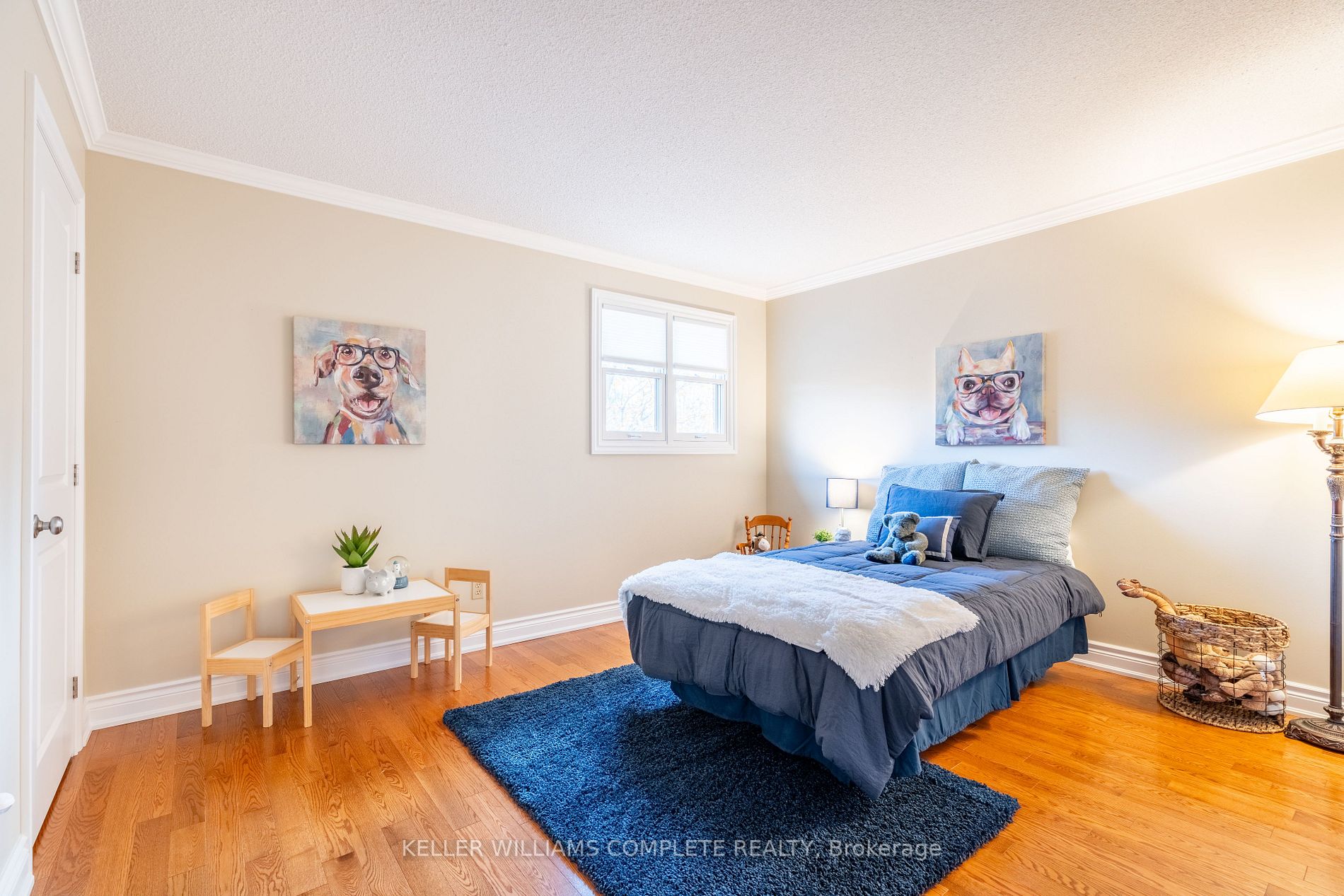 2 Willowtree Crt