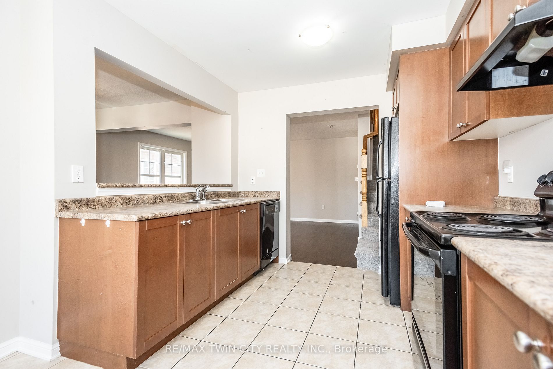 71 Garth Massey Dr, #70