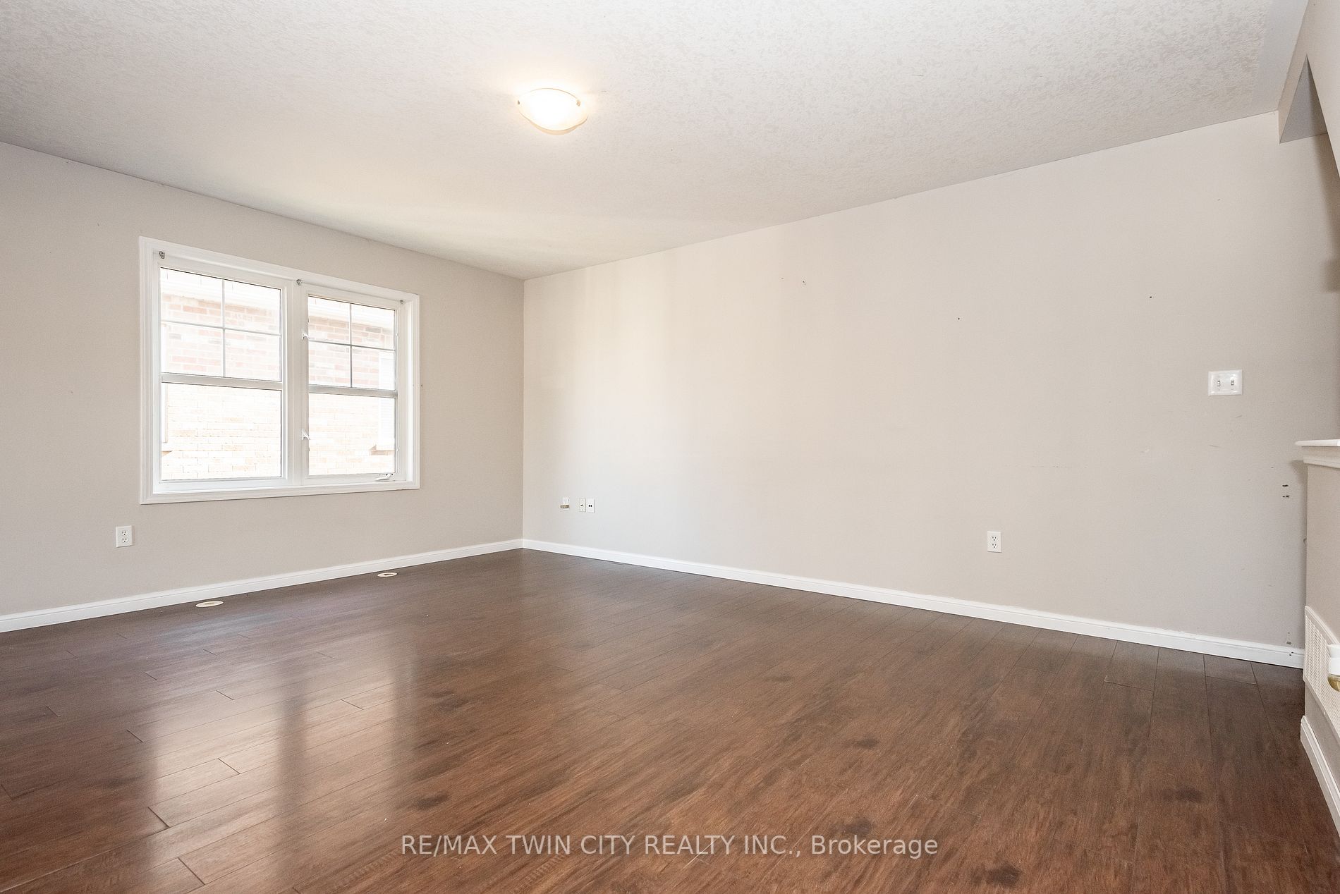 71 Garth Massey Dr, #70