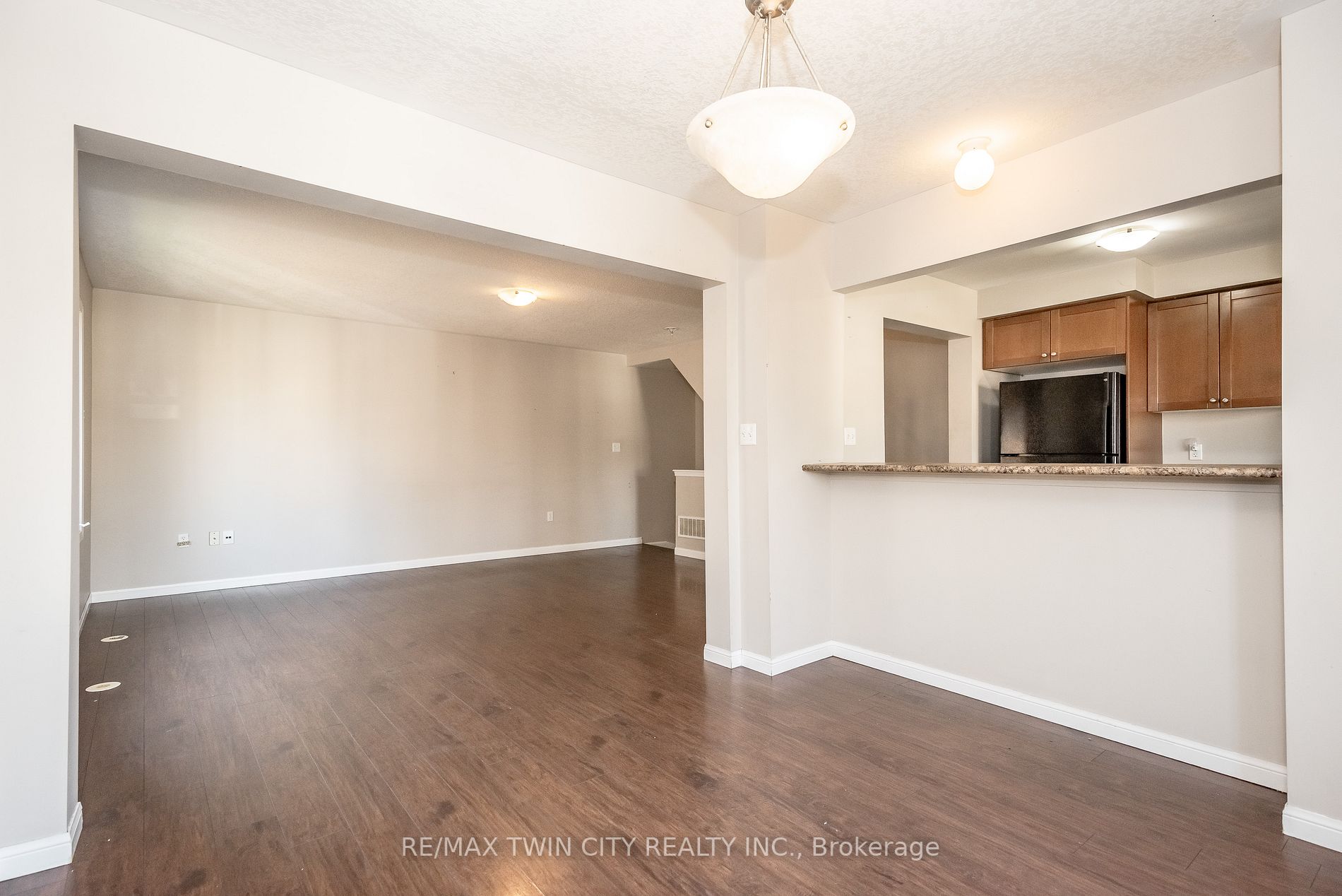 71 Garth Massey Dr, #70