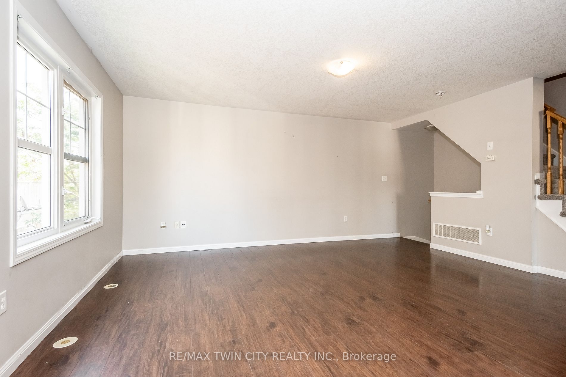 71 Garth Massey Dr, #70