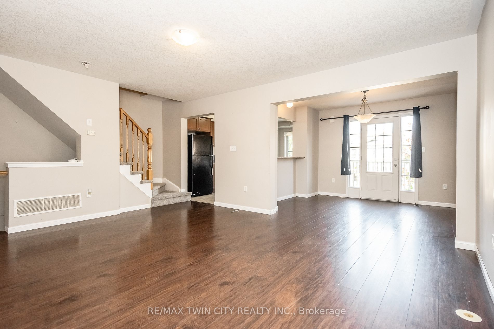 71 Garth Massey Dr, #70