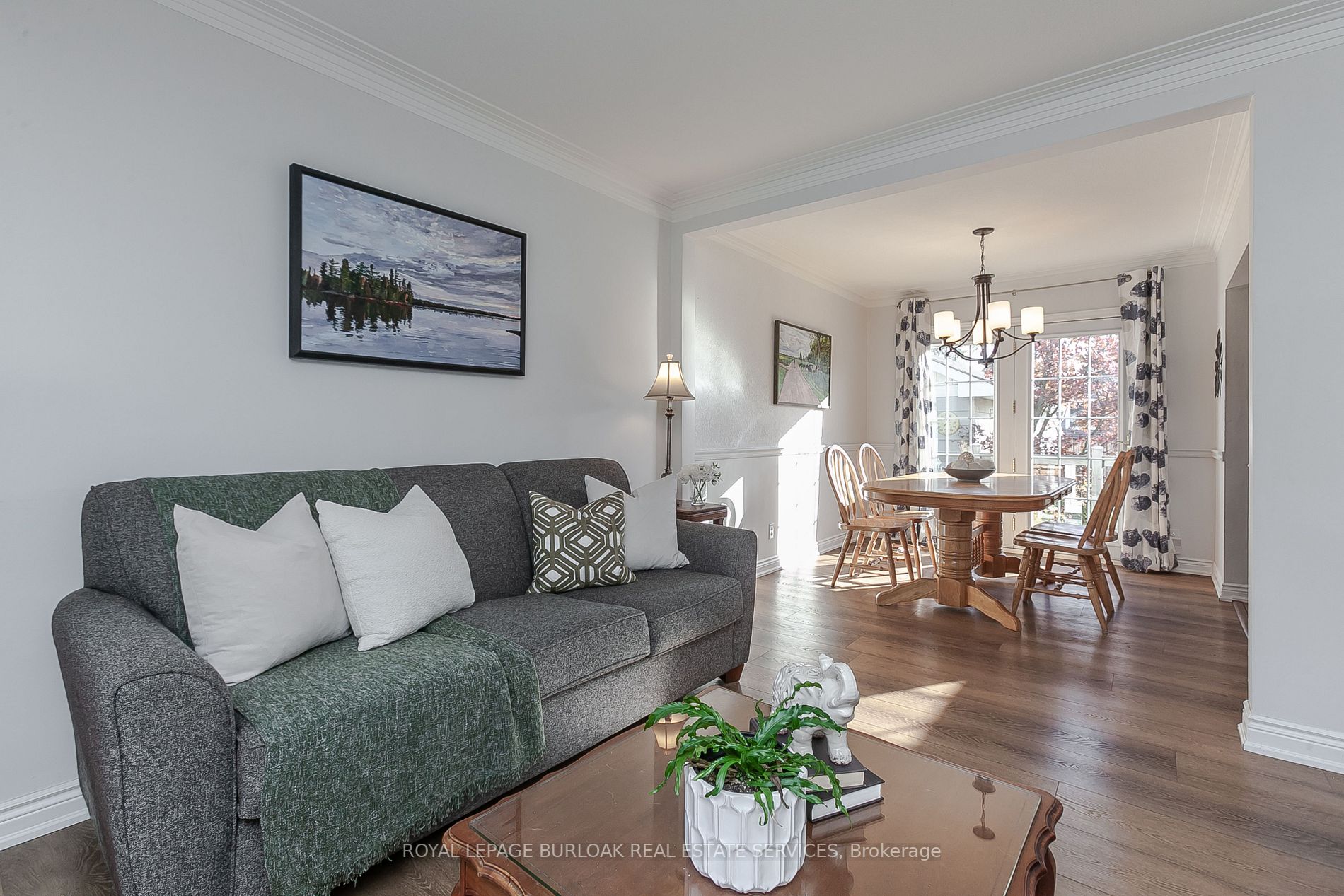 54 Lakeview Ave