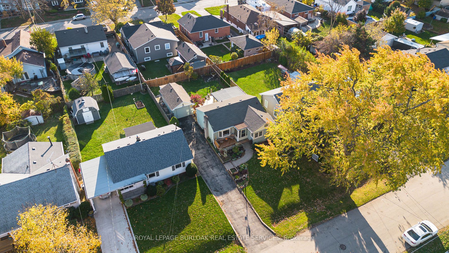 54 Lakeview Ave
