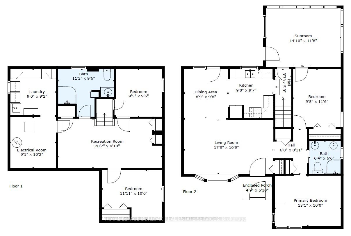 54 Lakeview Ave