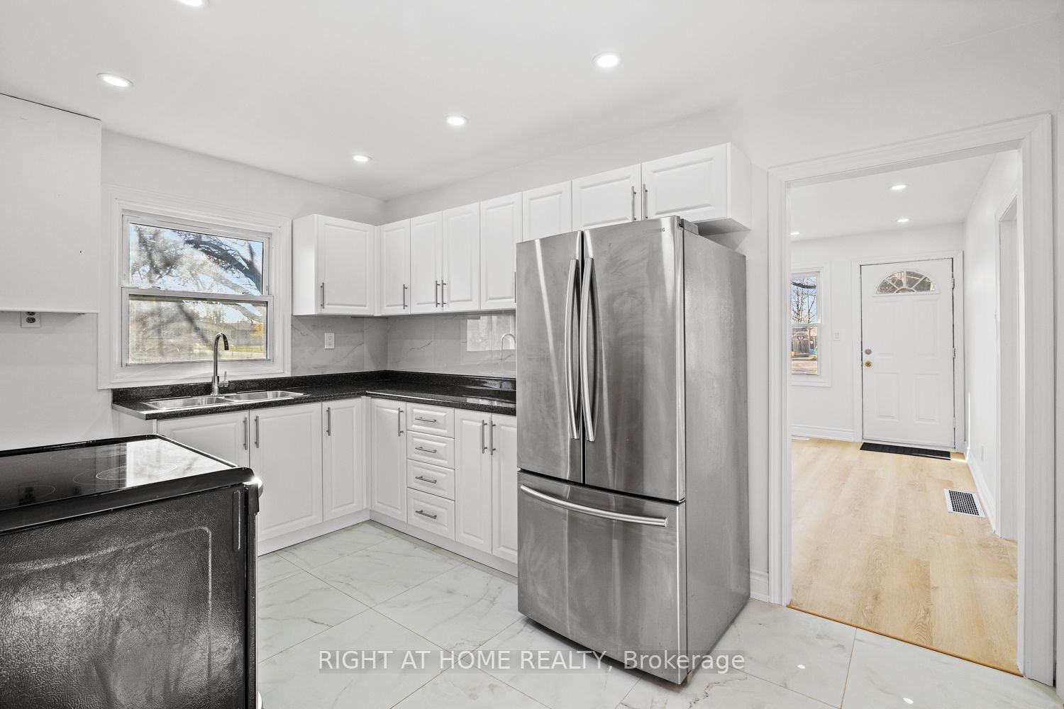 71 Powerview Ave